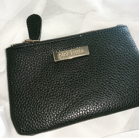 Coin/Card wallet - Picture 3 of 6